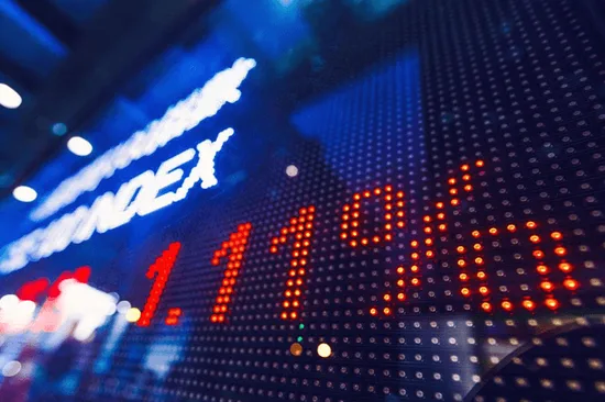 溢价超506%!乐歌股份拟以1865.6万元收购亿思贝斯32%股权